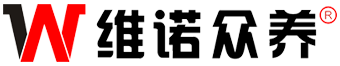 鹽城市天業機械制造有限公司LOGO
